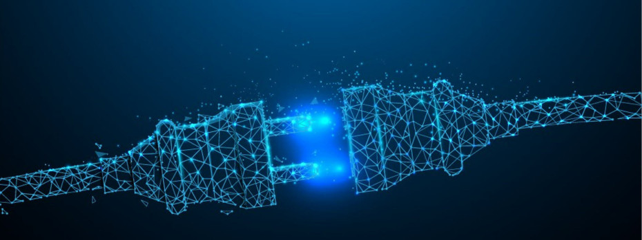 Event cover image